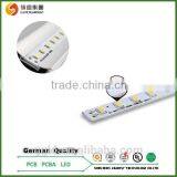 Innovative New Technology Led Light Circuit Board Design,Aluminum Base Pcb Maker thumbnail-5