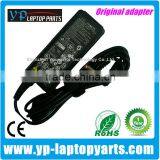 Original Laptop Charger 40W 20V 2A 5.5x2.5mm for Lenovo S10 Adapter thumbnail-1