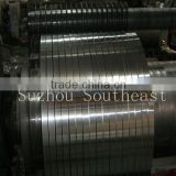 aluminum fin tube material 1200 HO good price with good quality China supply