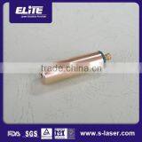 High?brightness Direct Green Laser Diode Modules,3000mw Green Laser