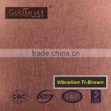 PVD Coating Color Stainless Steel Sheet thumbnail-3