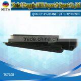 TK7108 Compatible Toner Cartridge For Kyocera TASKalfa 3010i thumbnail-4