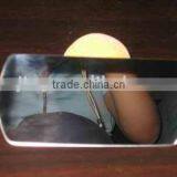 Hot Sales High Quality Color Mirror