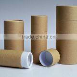 Competitive Manufacture Custom Paper Tube Wrapping Paper Tubes thumbnail-3