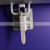 15mm/18mm/25mm Foldable Table Tennis/pingpong Table thumbnail-3