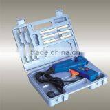 GLUE GUN KIT thumbnail-1