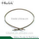 High Pressure and High Temperature Metal Flexible Hose thumbnail-1