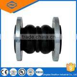 Flexible Rubber Expansion Joint thumbnail-5