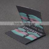 Damask Woven Labels thumbnail-2