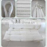 Four Ply Flate White Webbing Slings thumbnail-2