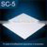 False Ceiling Tile thumbnail-6