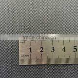 2015 HOT SALE ITEM NO EASY-01006N 30D Nylon Wholesale Diamond Quilted Tulle Fabric