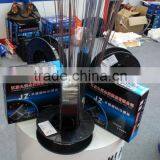 Stainless Steel Welding Wire ER308L thumbnail-1