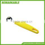 Home Furnishing Good Dining Spoon Stainless Steel Spoon