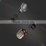 Macaw T1000 FullScene Wireless High Fidelity Bluetooth 4.1 Sport Earphone Headphone thumbnail-5