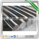 202 Stainless Steel Bars,polished Surface and Pickled Surface thumbnail-5