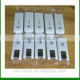 Huawei E3256 43.2Mbps 3G Dongle USB Modem (DC-HSPA + / HSPA + / UMTS)