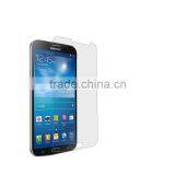 Perfect Anti-scratch Matte Screen Protector for Samsung Galaxy Mega 6.3