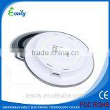 UFO New 2016 Universal Wireless Charger for Xiaomi Redmi Note 3 and Samsung thumbnail-1