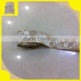 Factory Product Sell Like Hot Cakes Dyeing Printing Jute Volumes thumbnail-3