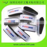 Inter Sport Band Ski Accessories Apline Ski Straps