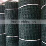 Easy To Install Fence Garden Netting thumbnail-1