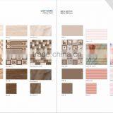 AAA GRADE QUALITY 3D CERAMIC WALL TILES thumbnail-2