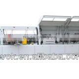 TC-60C-YX Automatic Edge Banding Machine