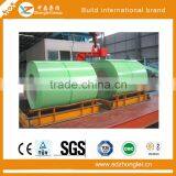 Coloured Stainless Steel, Caitu Volumes thumbnail-4