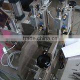 CDH-30 Semi Auto Tissue Packing Machine thumbnail-5