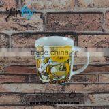 Hot Sale Cheap Ceramic Coffee Mugs Promotion Mug thumbnail-2