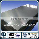 5052 aluminum sheet in aluminum sheets price