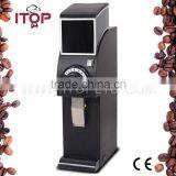 Large Coffee Grinder thumbnail-1