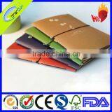 Cheap Journals and Blank Notebooks thumbnail-1