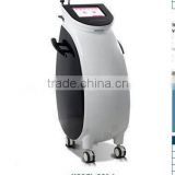New product needle-free mesotherapy /no needle therapy /mesotherapy gun price