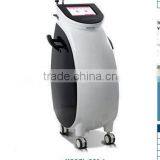 New Product Needle-free Mesotherapy /no Needle Therapy /mesotherapy Gun Price thumbnail-1