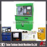Common Rail Machine in Discount Price on Sale in World Market !! thumbnail-3
