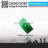 2016 High End Souvenir Metal Usb Wristband thumbnail-6