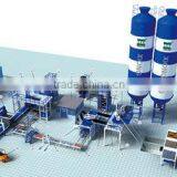 Quanzhou Xionghui Machinery Industry Trade Co., Ltd. company overview - view 2 thumbnail