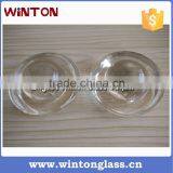 Driveway Marking Reflective Cat Eye Glass Road Stud thumbnail-3