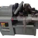 Hot Sell Pipe Threader Machine thumbnail-2