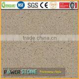 Starfish Beige Quartz Stone