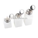 Direct Anti-static Self-absorption Mini Alcohol Bottle thumbnail-3