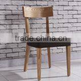 2016 Antique Wood Office &Home Furniture Dining Chair thumbnail-5