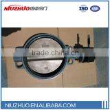 Import China Products Turbo Butterfly Valve Dot Com