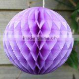 Hot Selling Tissue Paper Honey for Wedding & Party