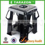 High Strength Pit Bike ABS-Plastic Racer Stands for Motorbike thumbnail-1