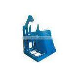 Steel Coil Decoiling Machine