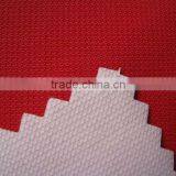 Full Dull Jacquard Nylon Taslon With Milky Coating thumbnail-1