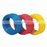 Colored Rubber Hoses thumbnail-1